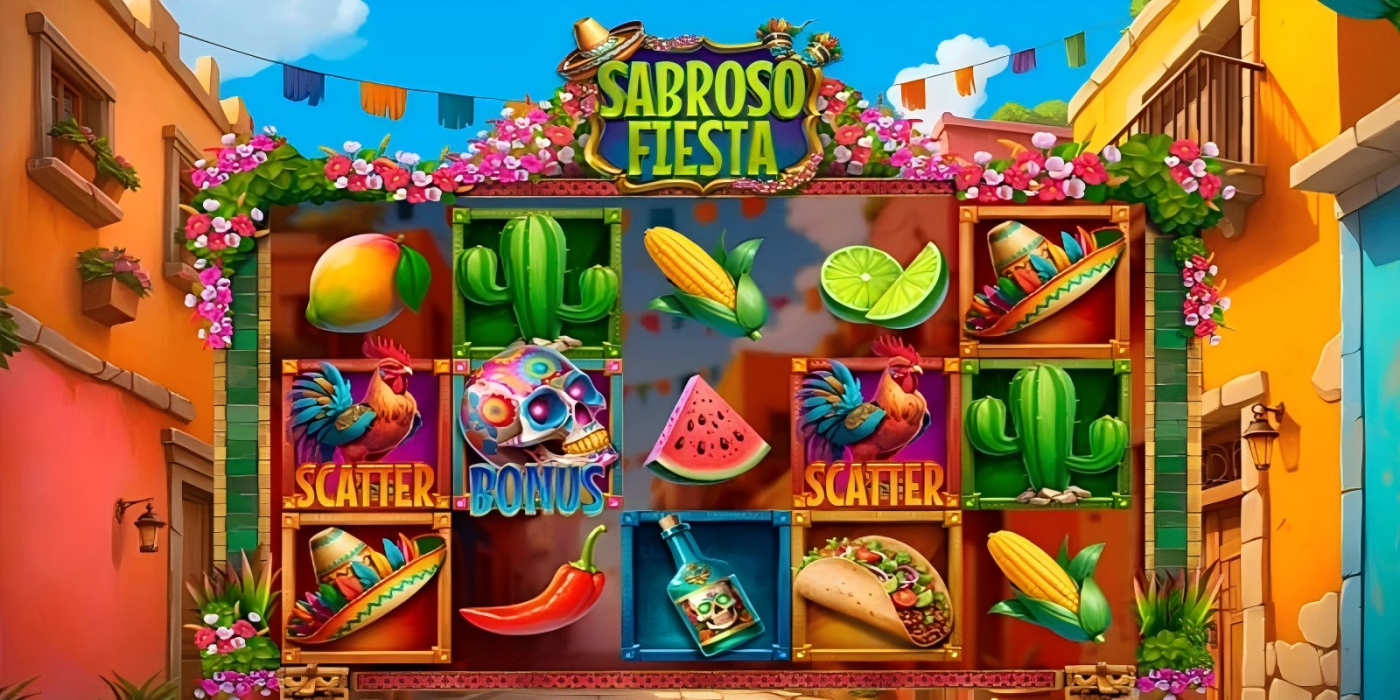 slots online 522bet .news