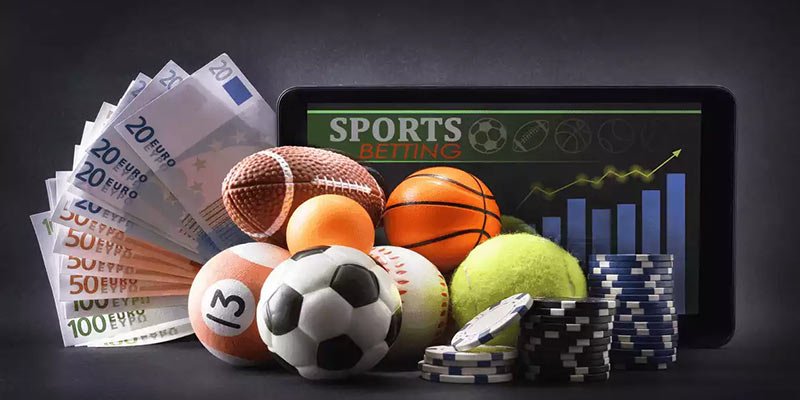 522bet .com A Melhor Experiência em Apostas Esportivas